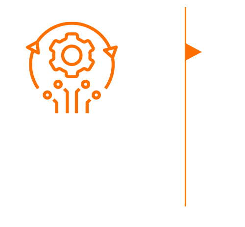 icon-and-flag